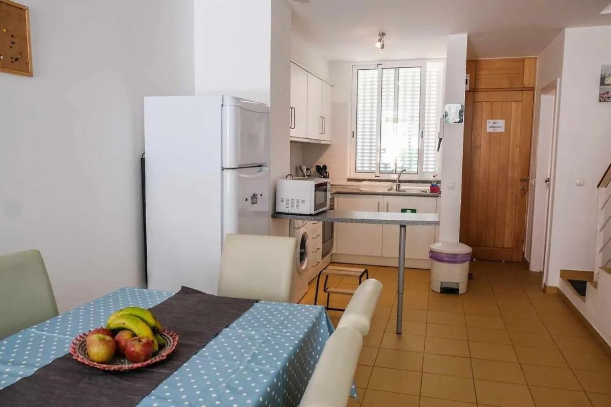 Guestready - Windmill House Near The Beach Porto Santo