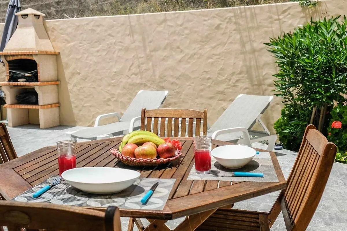 Guestready - Windmill House Near The Beach Porto Santo Guest house
