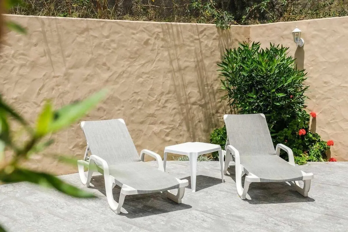 Guestready - Windmill House Near The Beach Porto Santo