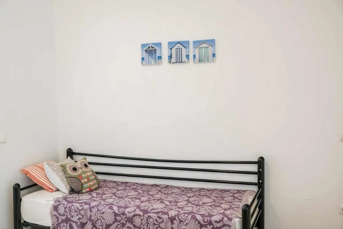 Guest house Guestready - Windmill House Near The Beach Porto Santo