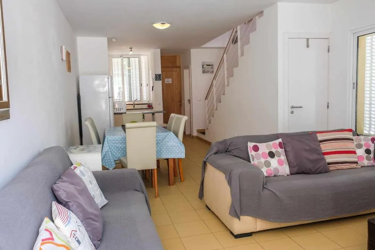 Guestready - Windmill House Near The Beach Porto Santo Guest house