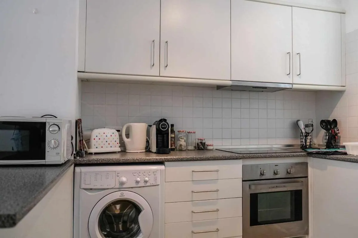 Guestready - Windmill House Near The Beach Porto Santo