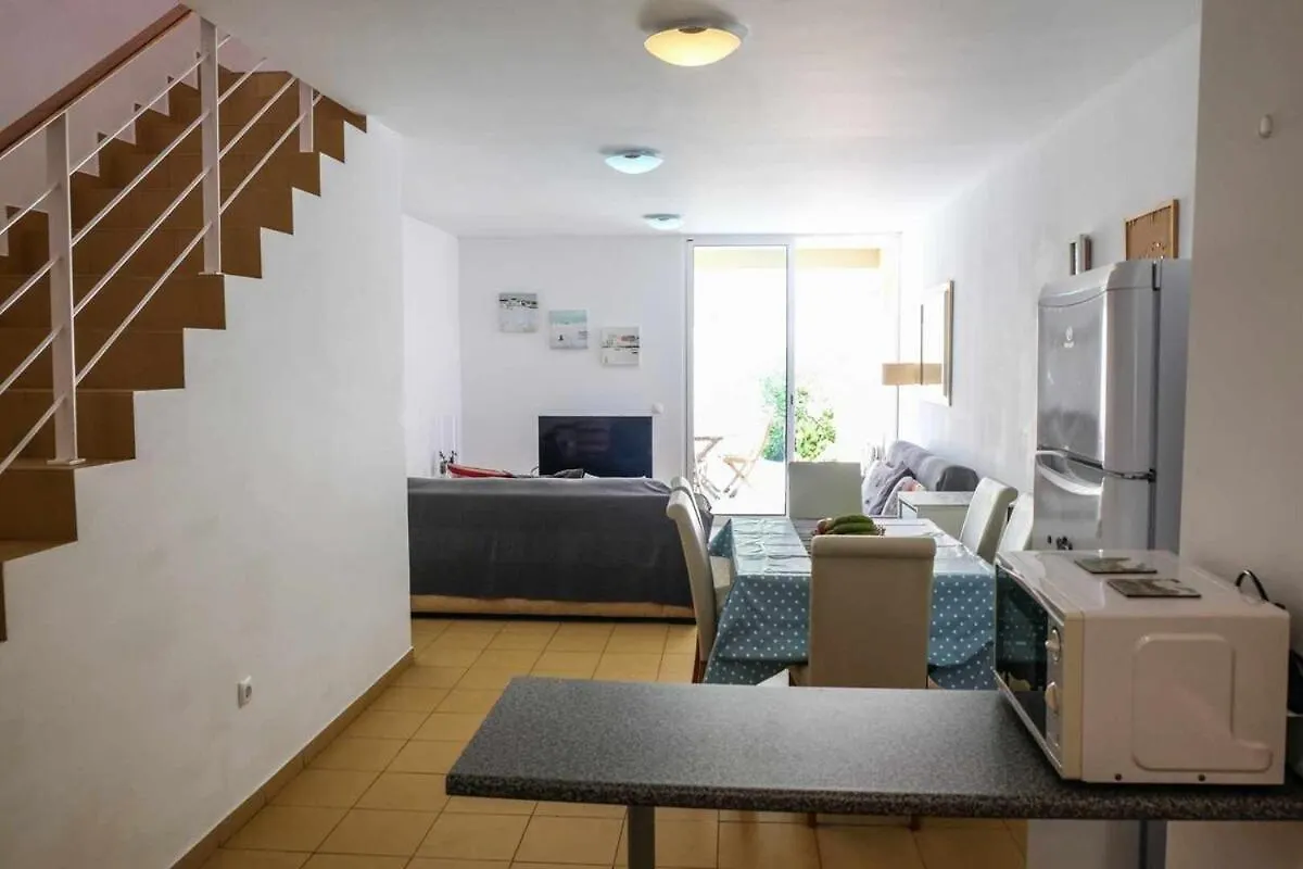 Guestready - Windmill House Near The Beach Porto Santo Portugal